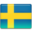 Sverigecasino